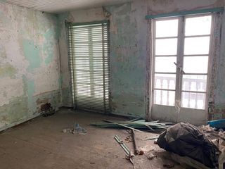 Edificio en venta en Pontedeume