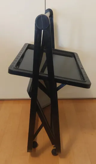 Tavolino Vintage Simo Italia Design