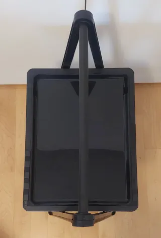 Tavolino Vintage Simo Italia Design