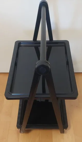 Tavolino Vintage Simo Italia Design