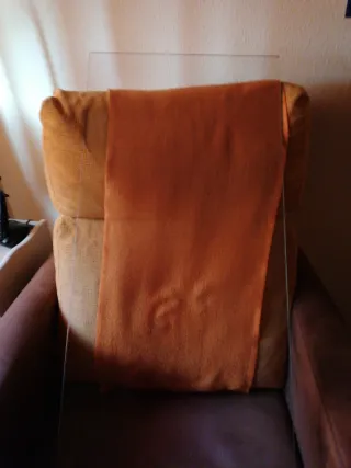 Cristal Transparente