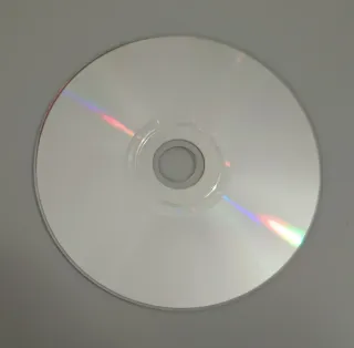 CD Kaspersky Anti-Virus Versione 7.0