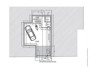 Terreno en venta en Roca Grossa - Serra Brava en Lloret de Mar