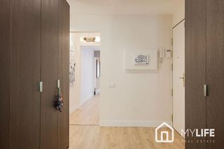 Piso en venta en El Gòtic en Barcelona