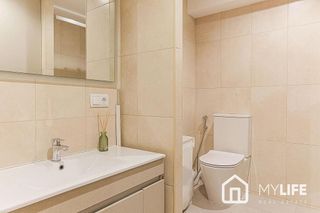 Piso en venta en El Gòtic en Barcelona