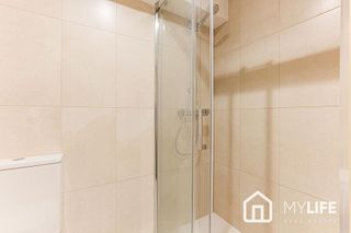 Piso en venta en El Gòtic en Barcelona