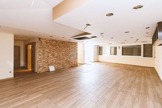 Restaurante en venta en Sant Pol de Mar