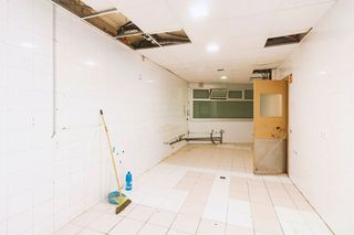 Restaurante en venta en Sant Pol de Mar