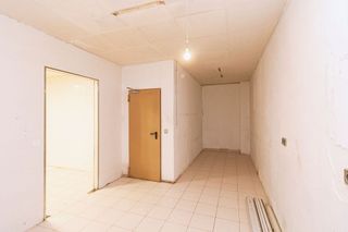 Restaurante en venta en Sant Pol de Mar