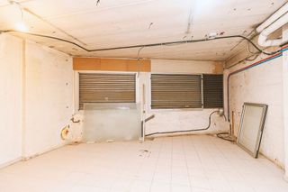 Restaurante en venta en Sant Pol de Mar