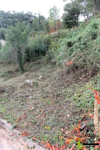 Terreno en venta en Torrelles de Llobregat