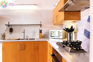 Casa en venta en Moià