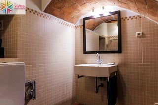 Casa en venta en Moià