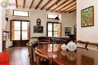 Casa en venta en Moià