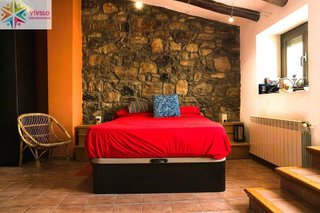 Casa en venta en Moià
