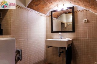 Casa en venta en Moià
