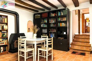 Casa en venta en Moià