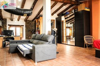 Casa en venta en Moià