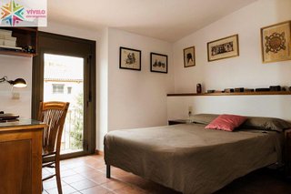 Casa en venta en Moià