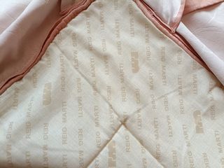 Colcha Edredón Reig Martí