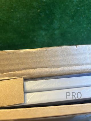 Mensola per spezie SONGMICS