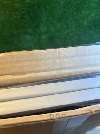 Mensola per spezie SONGMICS