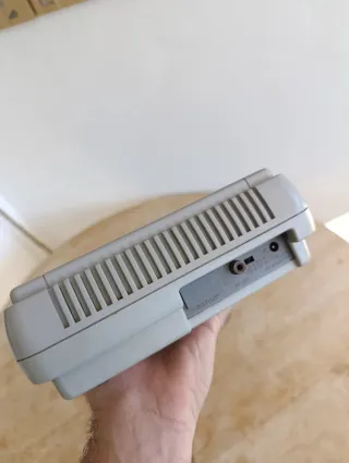 Snes Super Nintendo original  Para piezas o repar