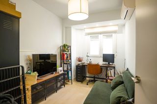 Piso en alquiler en Prosperidad en Madrid