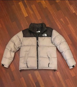 Chaqueta The North Face