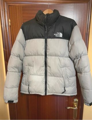 Chaqueta The North Face