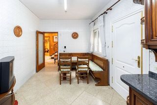 Chalet en venta en San Matías - Realejo en Granada