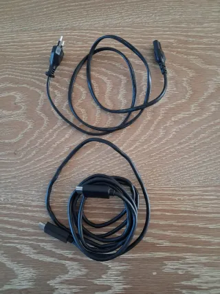 Xbox Series S Bianca 512 GB SSD