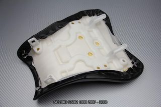 Asiento delantero SUZUKI GSXR 1000 2007 2008 K7 K8