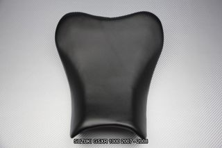 Asiento delantero SUZUKI GSXR 1000 2007 2008 K7 K8