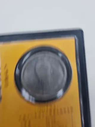 Colección Monedas Chinas