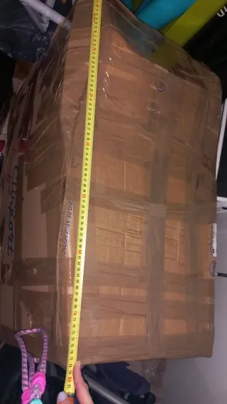 Silla coche giratoria Cybex