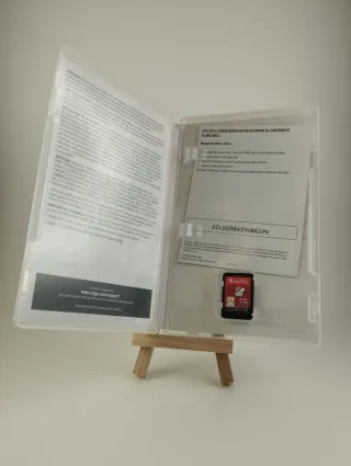 Persona 5 Tactica Nintendo Switch