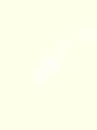 Boquilla Honsuy Antigua 1