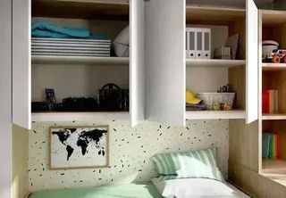 COMPOSICION JUVENIL WIN