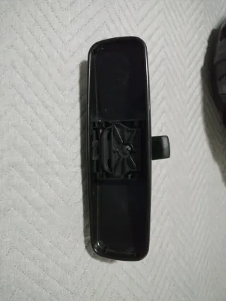 Retrovisor Interior Renault Clio 3 (Carcasa)