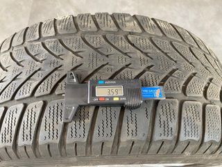 Llantas Audi A5 17" Originales