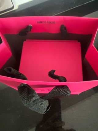 Conjunto Tous Pulsera y Anillo Plata