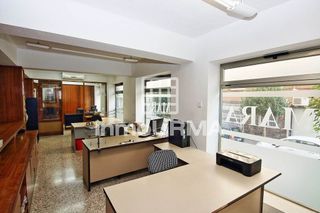 Local comercial en venta en Elda