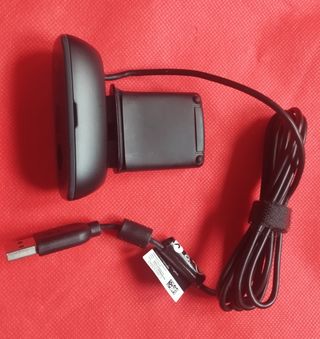 Webcam Logitech C270 HD. Solo envío.