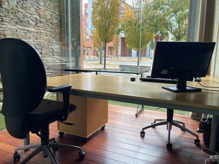 Local comercial en venta en Ermitagaña - Mendebaldea en Pamplona