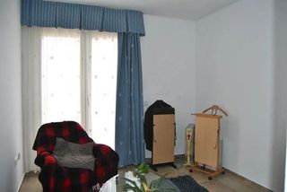 Piso en venta en Torrequebrada en Benalmádena