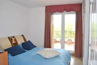 Piso en venta en Torrequebrada en Benalmádena