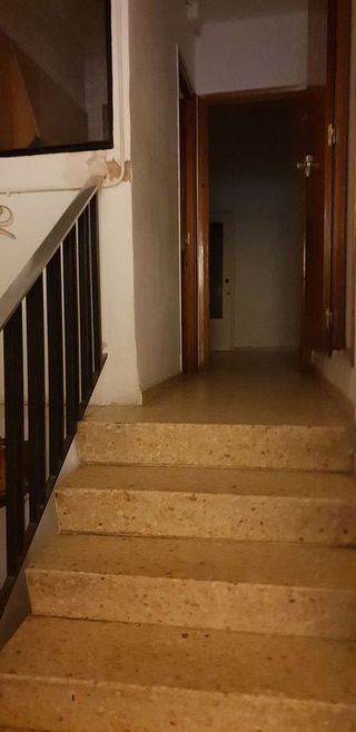 Local comercial en venta en Teulada Pueblo en Teulada