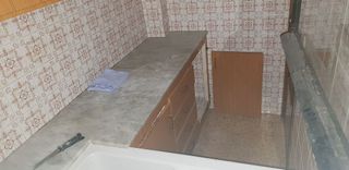 Local comercial en venta en Teulada Pueblo en Teulada