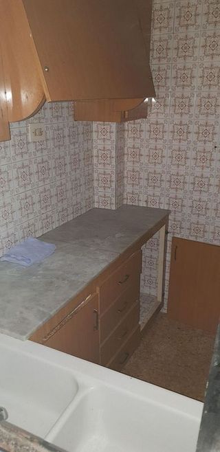 Local comercial en venta en Teulada Pueblo en Teulada